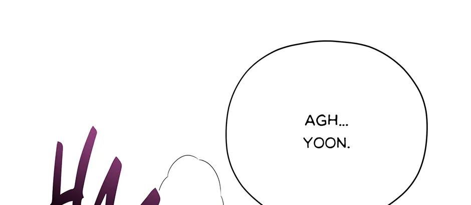 Cradle of the Tiger Chapter 24 page 94 - 