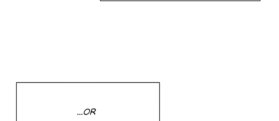 Cradle of the Tiger Chapter 24 page 96 - 
