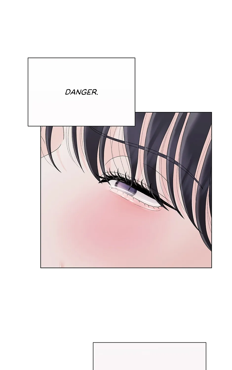Cradle of the Tiger Chapter 24 page 99 - 