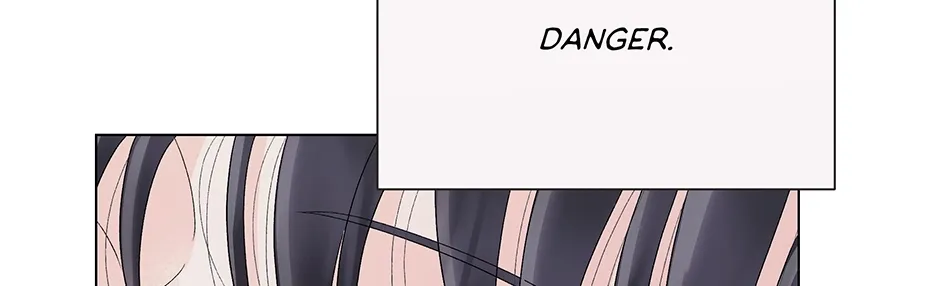 Cradle of the Tiger Chapter 24 page 100 - 