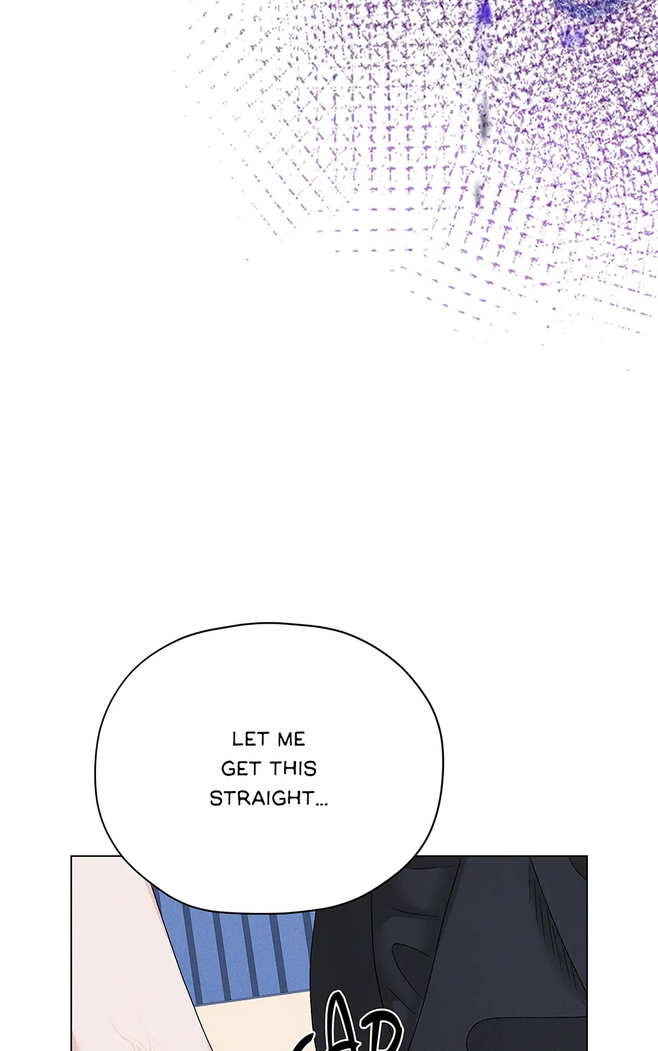 Cradle of the Tiger Chapter 25 page 101 - 