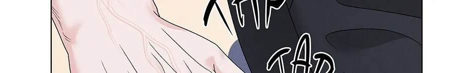 Cradle of the Tiger Chapter 25 page 102 - 
