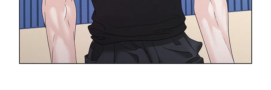 Cradle of the Tiger Chapter 25 page 108 - 