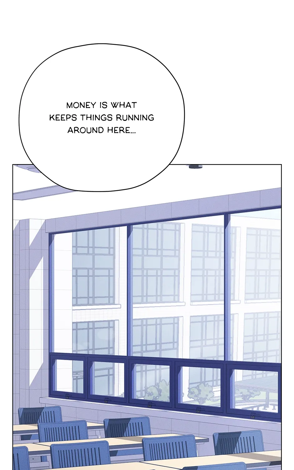 Cradle of the Tiger Chapter 25 page 111 - 