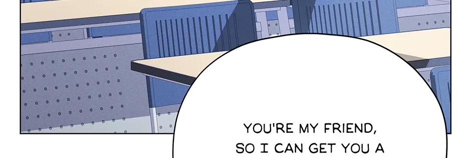 Cradle of the Tiger Chapter 25 page 112 - 