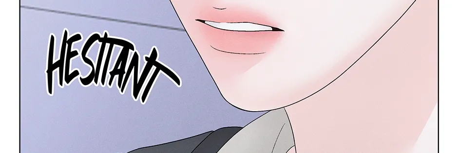 Cradle of the Tiger Chapter 25 page 114 - 