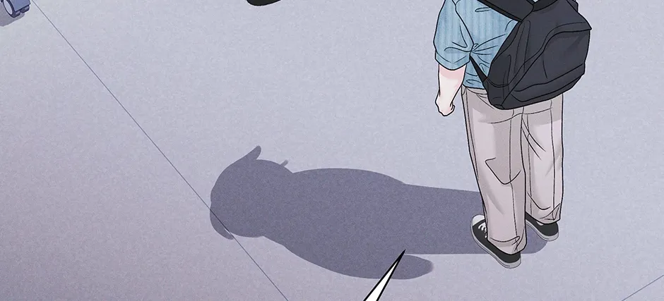 Cradle of the Tiger Chapter 25 page 118 - 