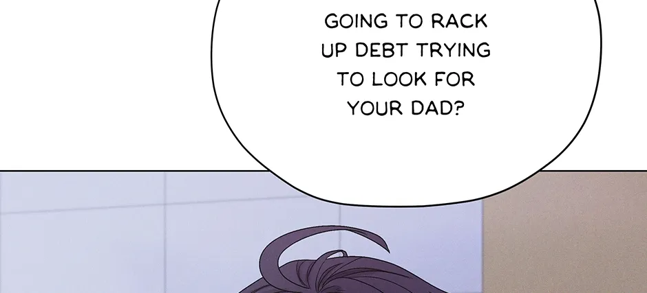 Cradle of the Tiger Chapter 25 page 124 - 