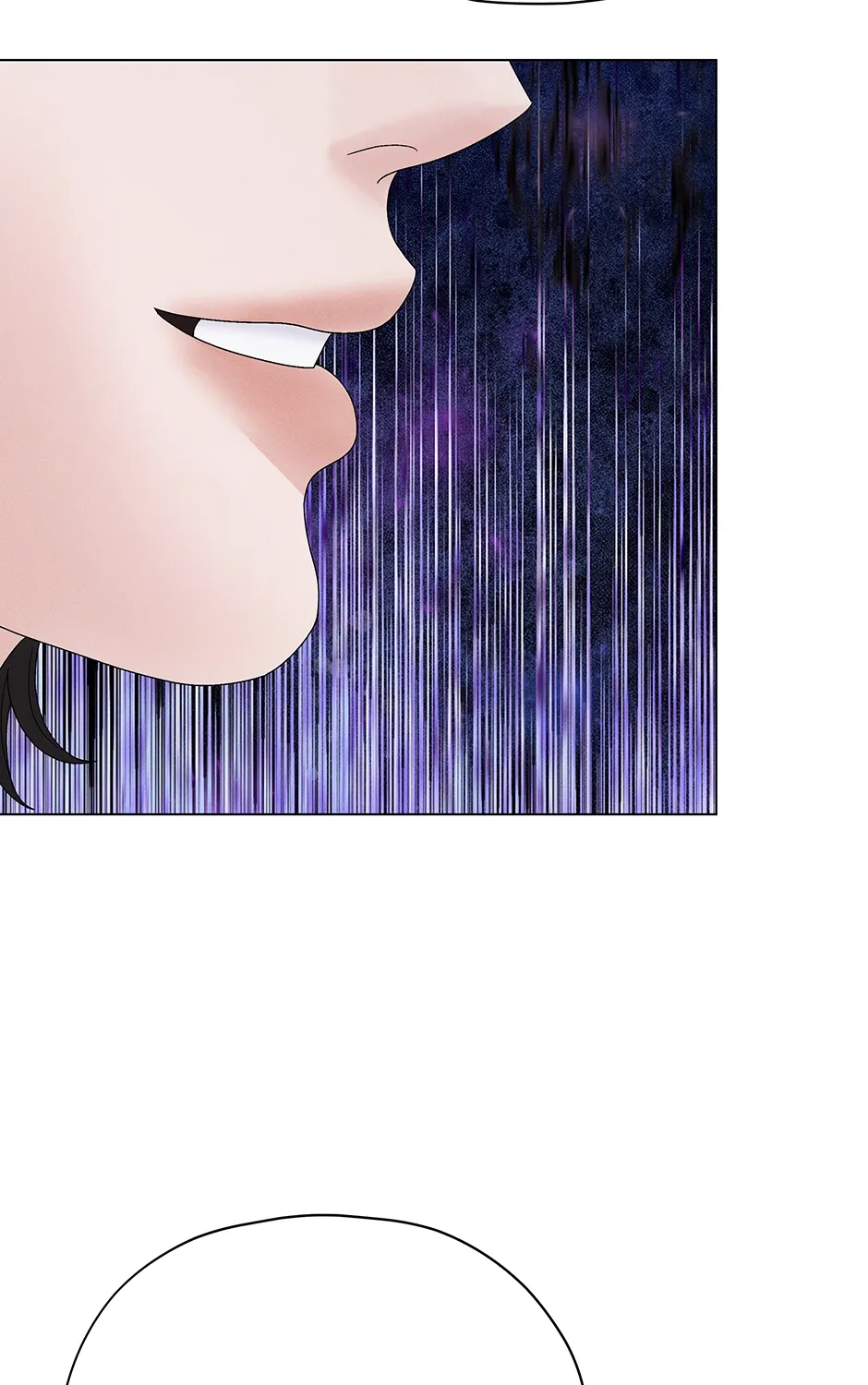 Cradle of the Tiger Chapter 25 page 131 - 
