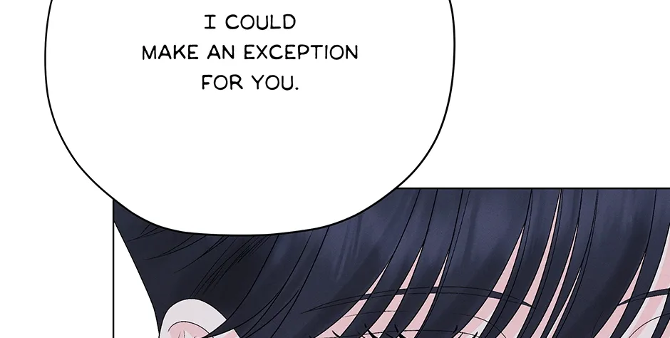 Cradle of the Tiger Chapter 25 page 132 - 
