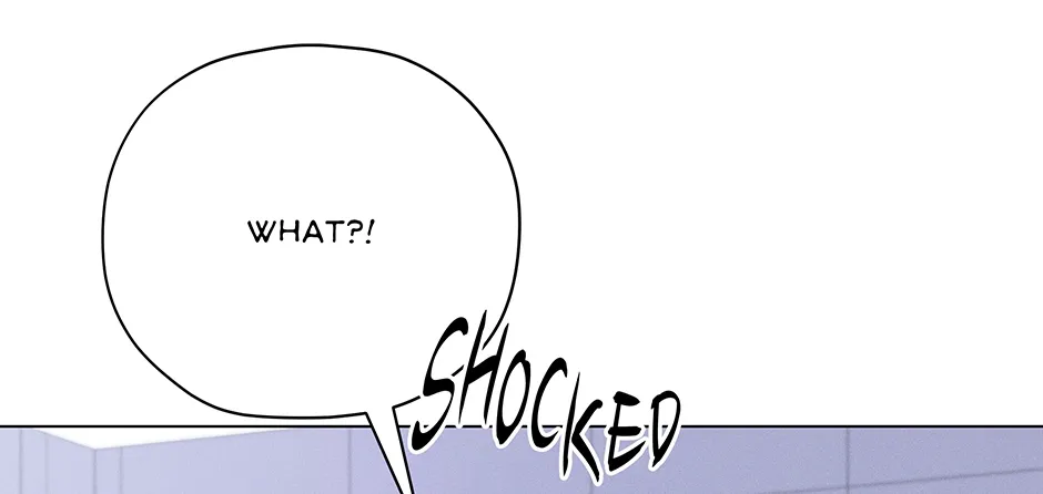 Cradle of the Tiger Chapter 25 page 142 - 