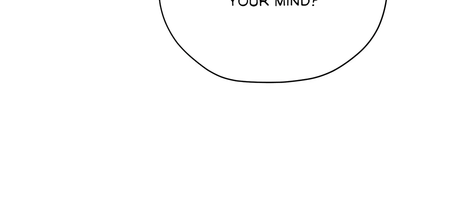 Cradle of the Tiger Chapter 25 page 146 - 