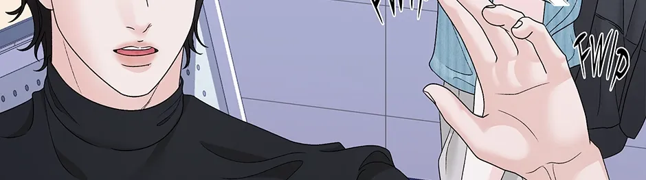 Cradle of the Tiger Chapter 25 page 148 - 