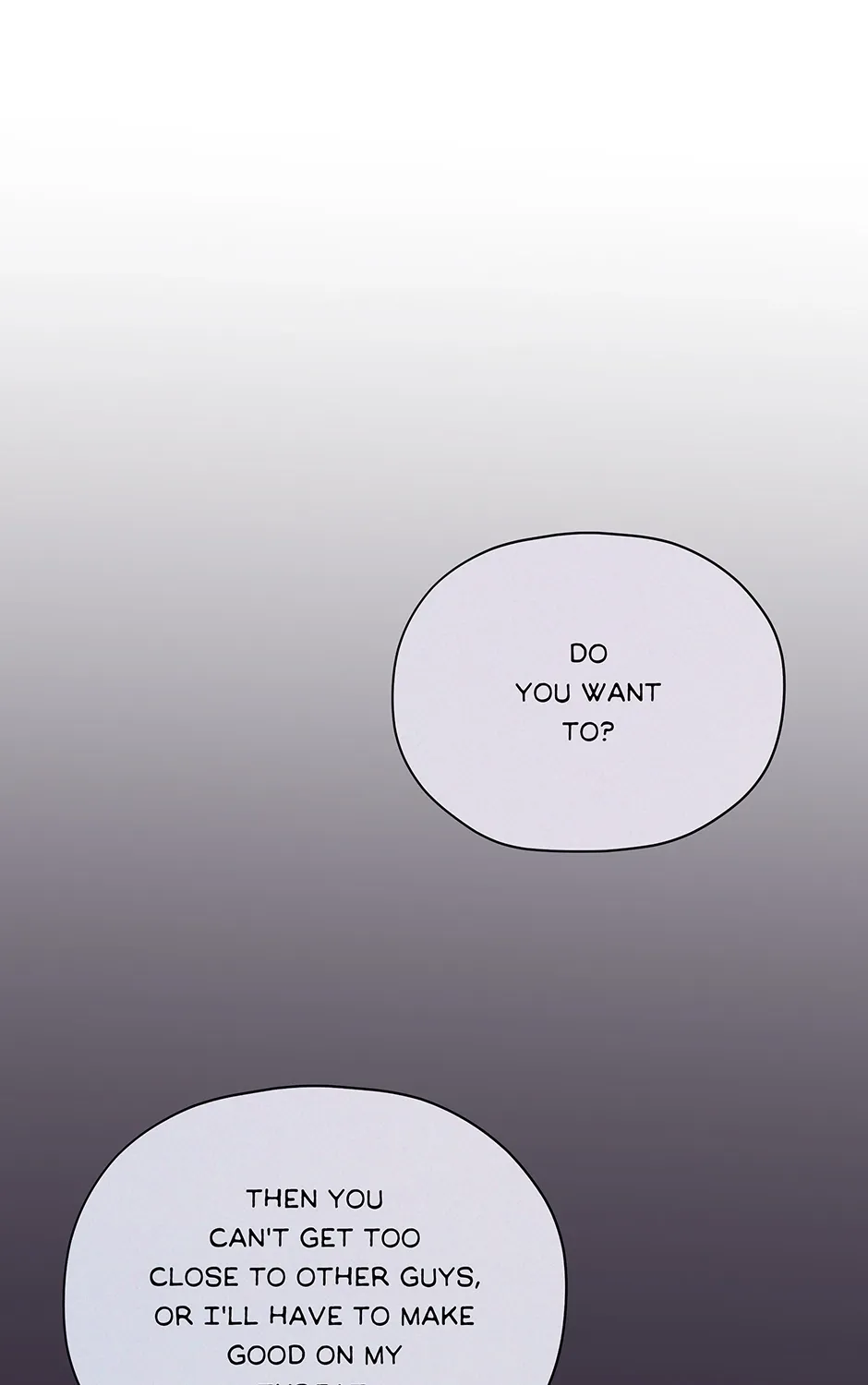 Cradle of the Tiger Chapter 25 page 155 - 