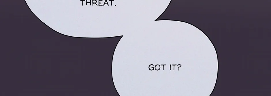 Cradle of the Tiger Chapter 25 page 156 - 