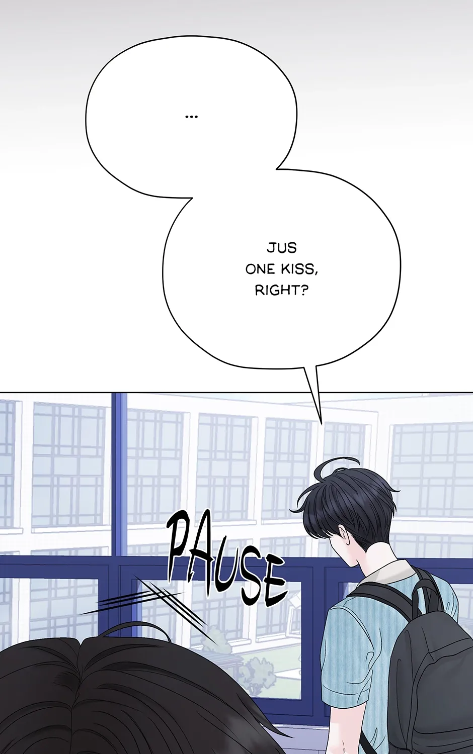 Cradle of the Tiger Chapter 25 page 159 - 
