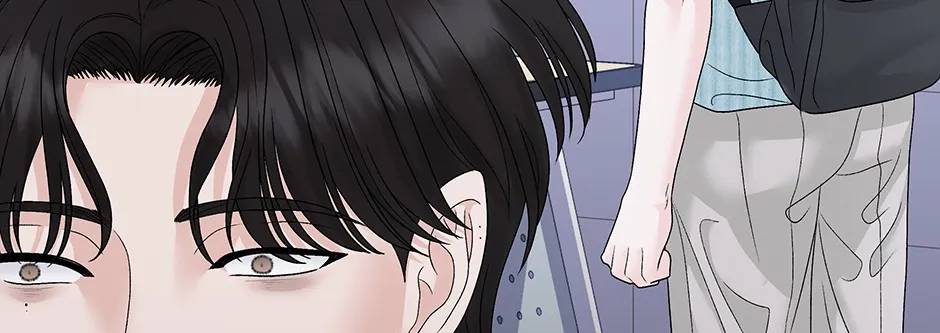 Cradle of the Tiger Chapter 25 page 160 - 