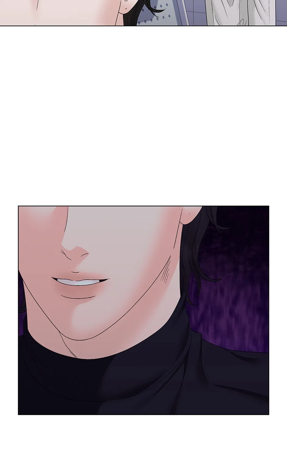 Cradle of the Tiger Chapter 25 page 161 - 