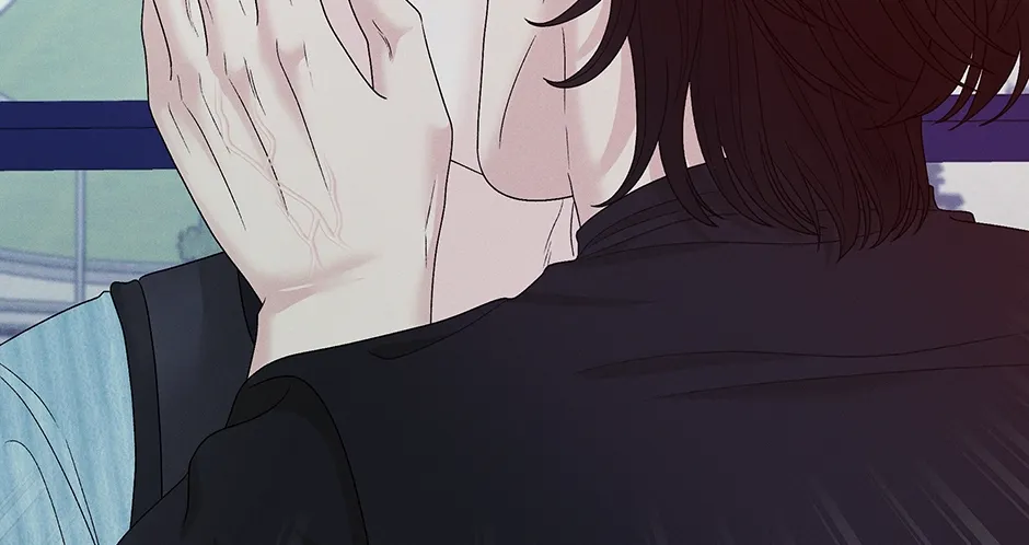 Cradle of the Tiger Chapter 25 page 166 - 