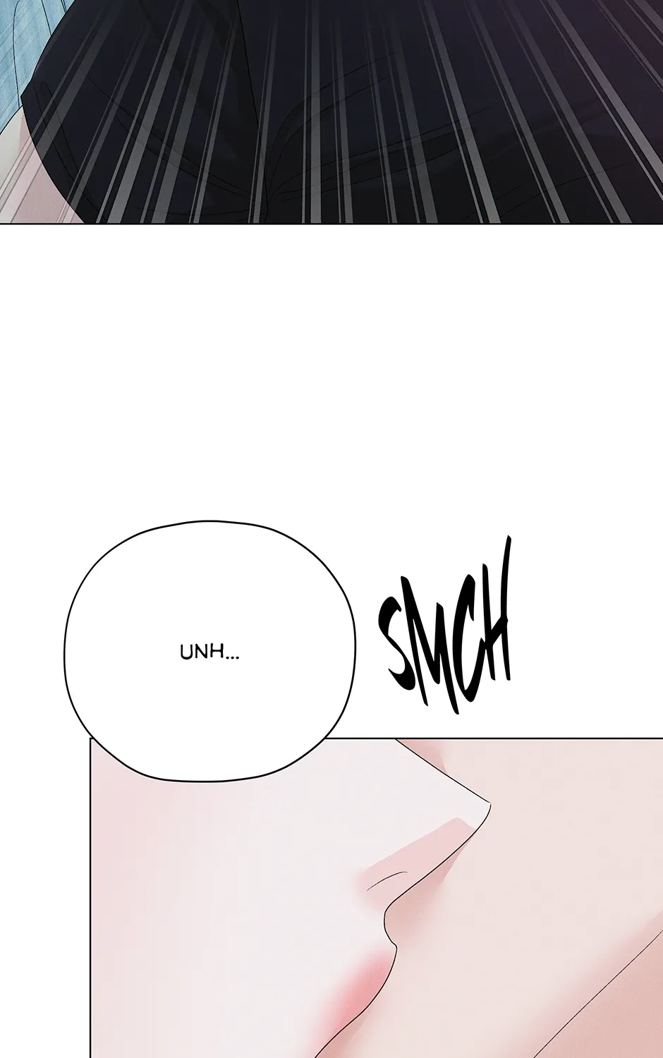 Cradle of the Tiger Chapter 25 page 167 - 