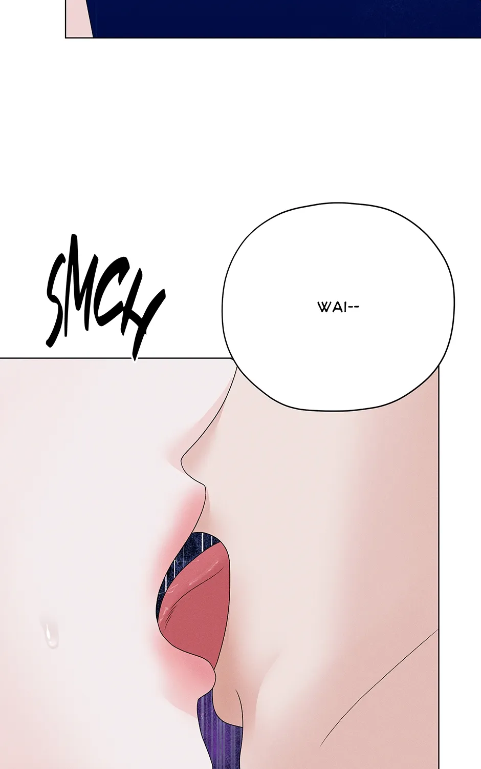 Cradle of the Tiger Chapter 25 page 169 - 