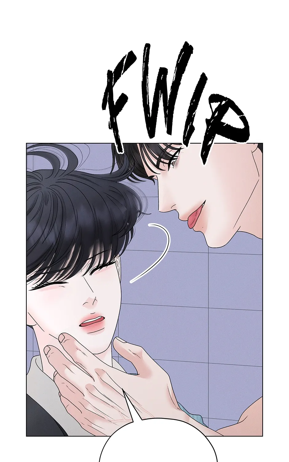 Cradle of the Tiger Chapter 25 page 173 - 