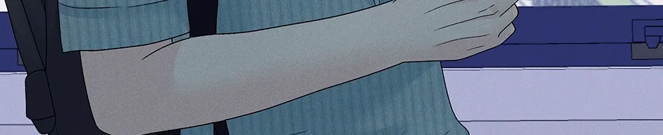 Cradle of the Tiger Chapter 25 page 180 - 