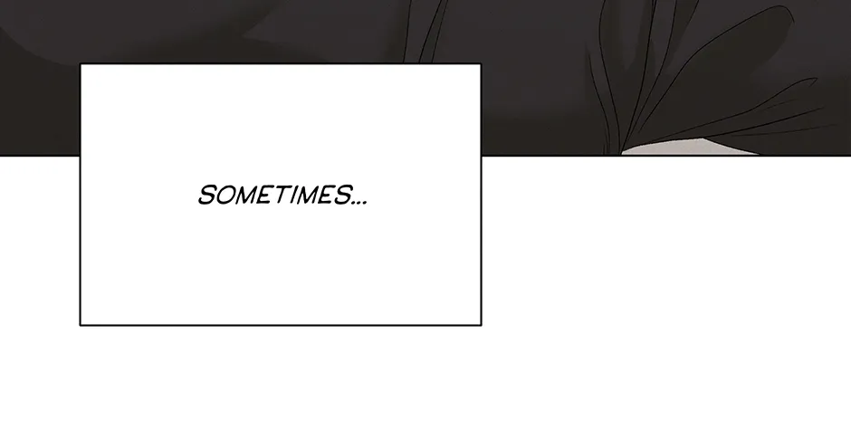 Cradle of the Tiger Chapter 25 page 28 - 