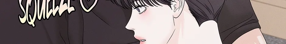 Cradle of the Tiger Chapter 25 page 32 - 