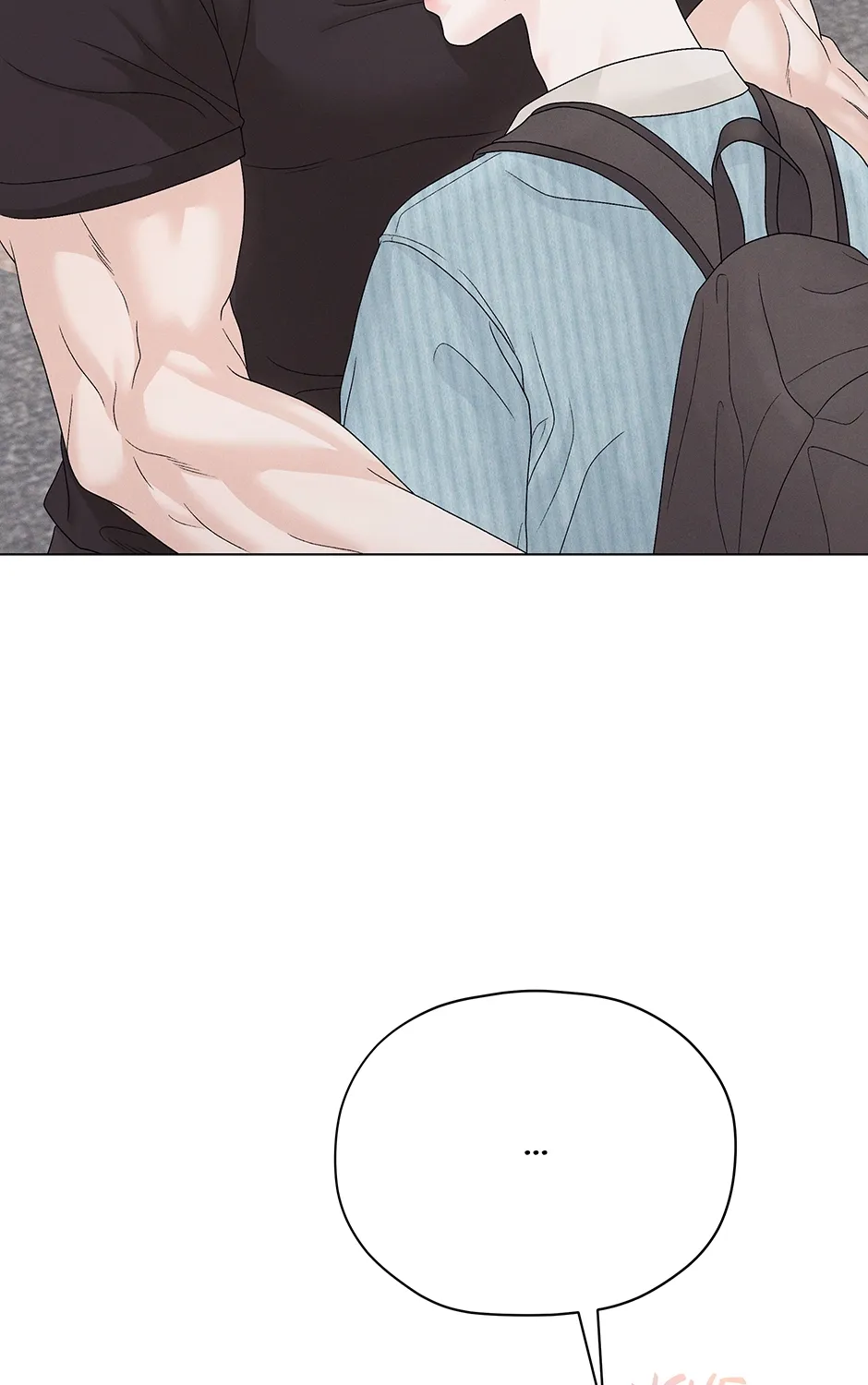 Cradle of the Tiger Chapter 25 page 33 - 