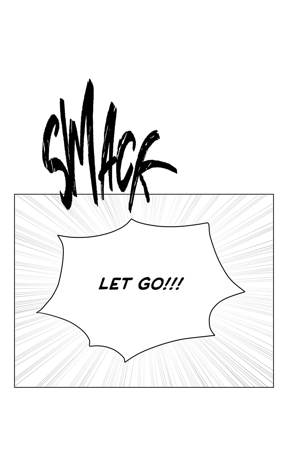 Cradle of the Tiger Chapter 25 page 37 - 