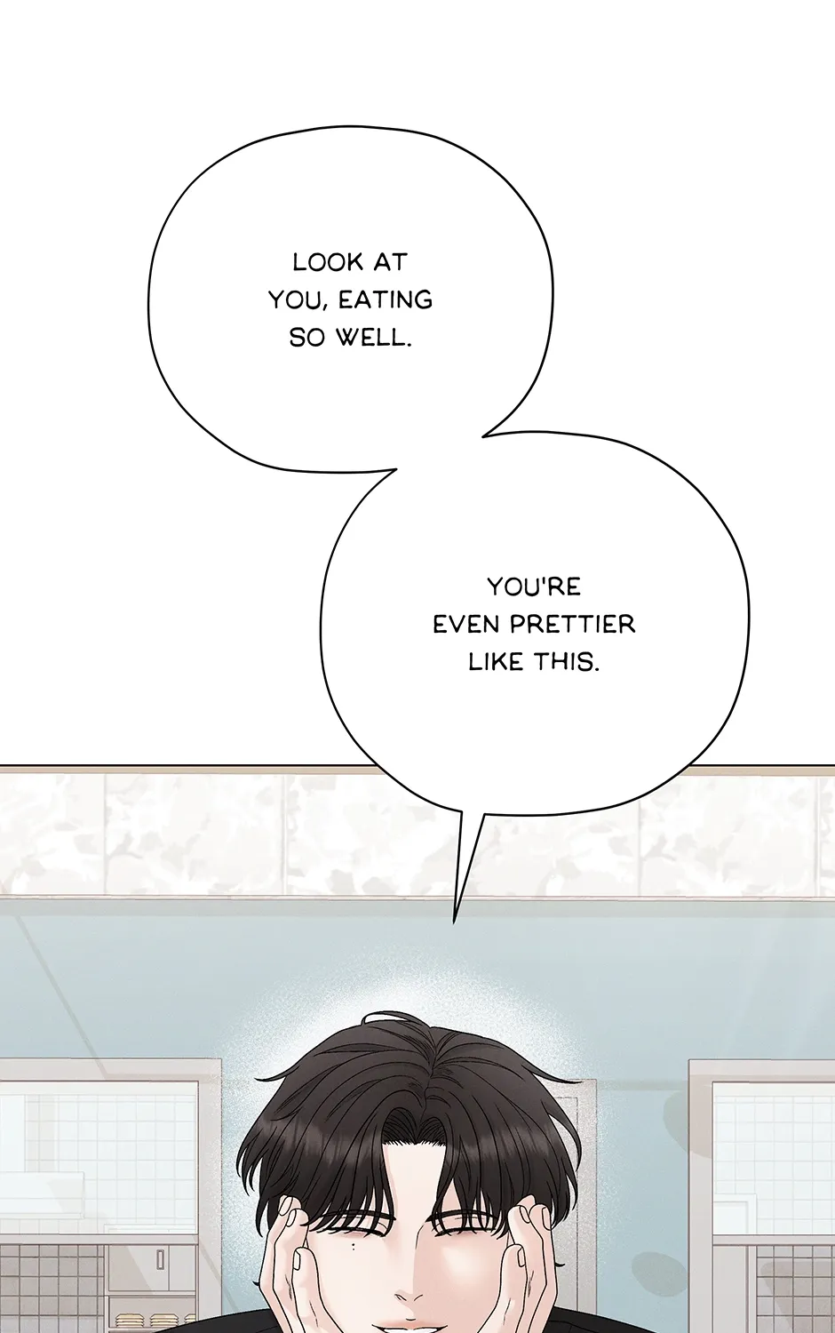 Cradle of the Tiger Chapter 25 page 43 - 