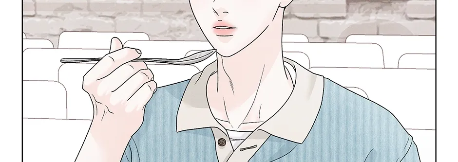 Cradle of the Tiger Chapter 25 page 46 - 