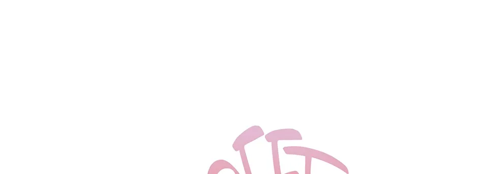 Cradle of the Tiger Chapter 25 page 50 - 