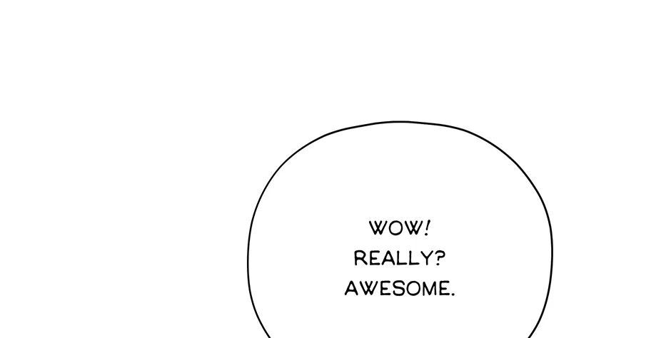 Cradle of the Tiger Chapter 25 page 6 - 