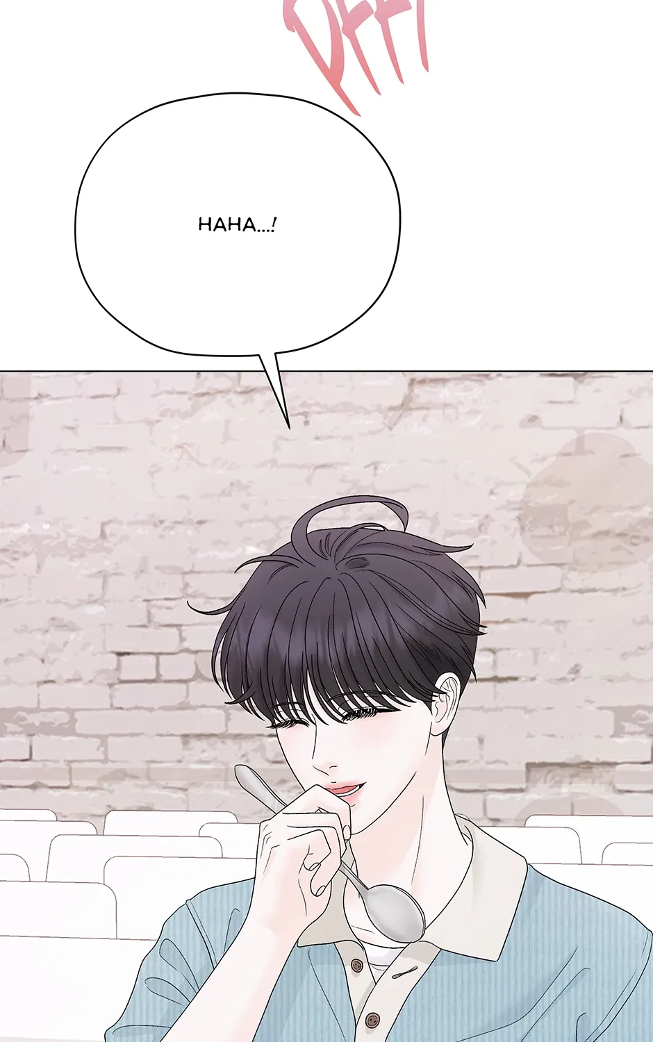 Cradle of the Tiger Chapter 25 page 51 - 