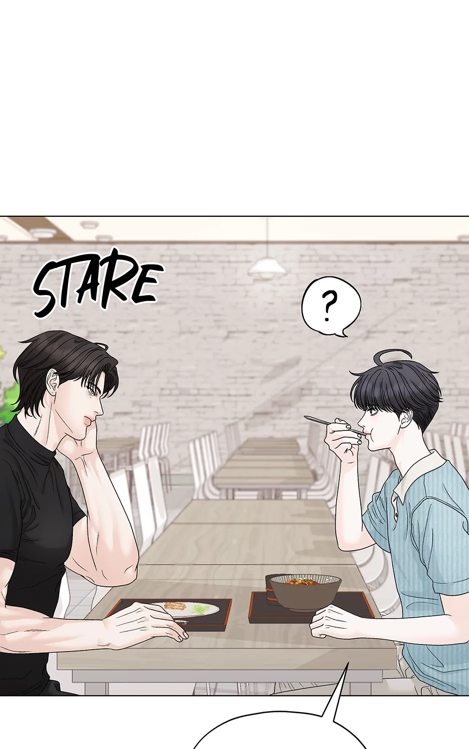 Cradle of the Tiger Chapter 25 page 57 - 