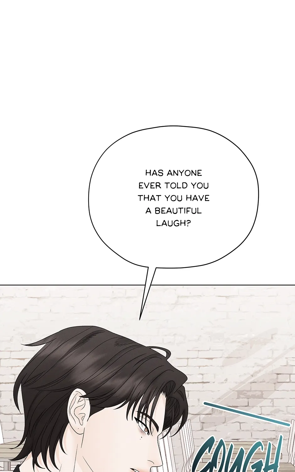 Cradle of the Tiger Chapter 25 page 59 - 
