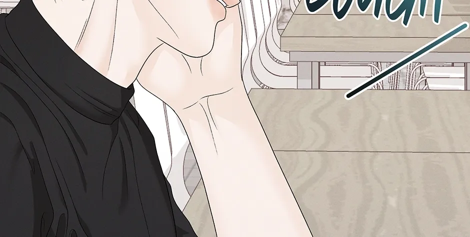 Cradle of the Tiger Chapter 25 page 60 - 