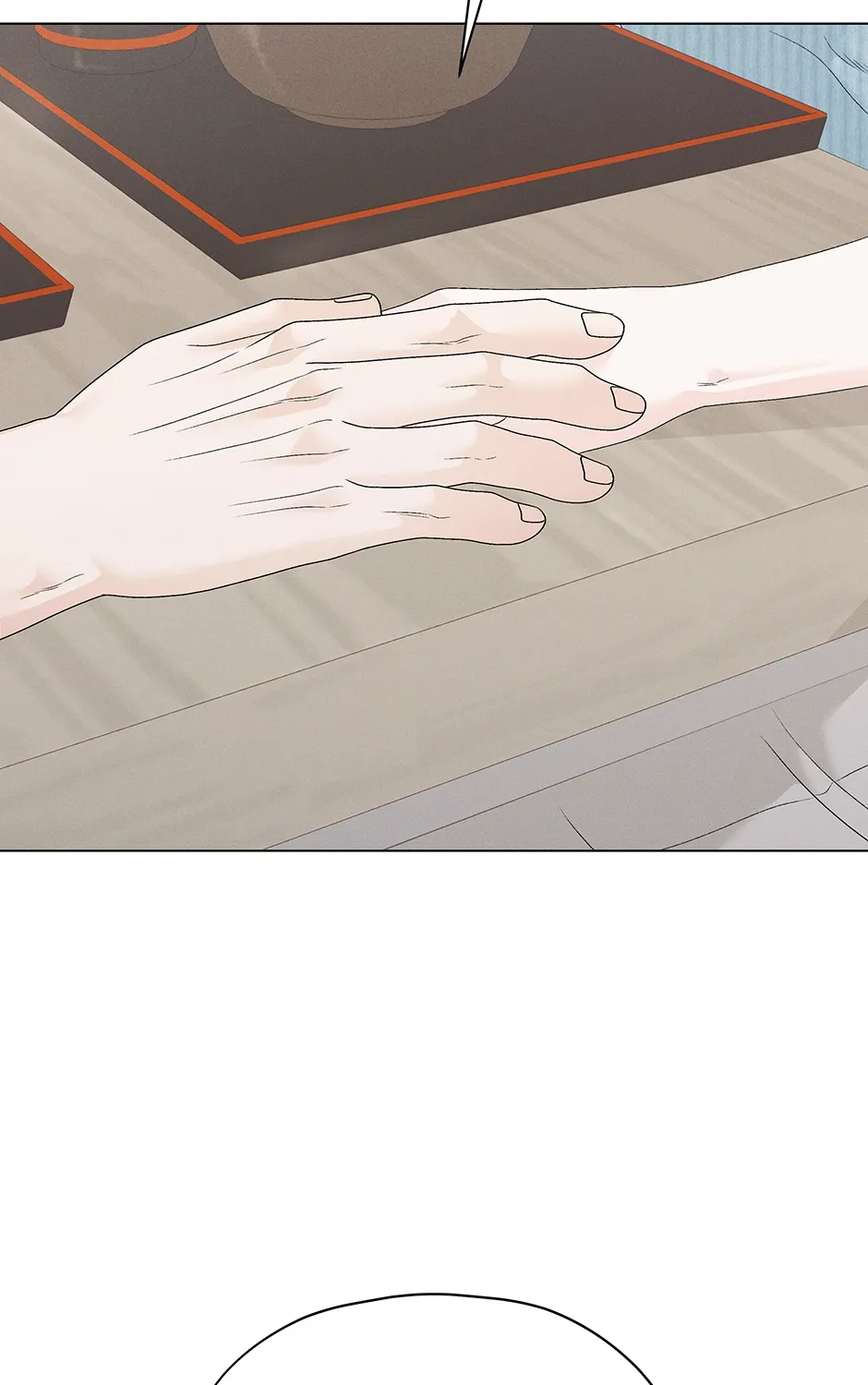 Cradle of the Tiger Chapter 25 page 65 - 