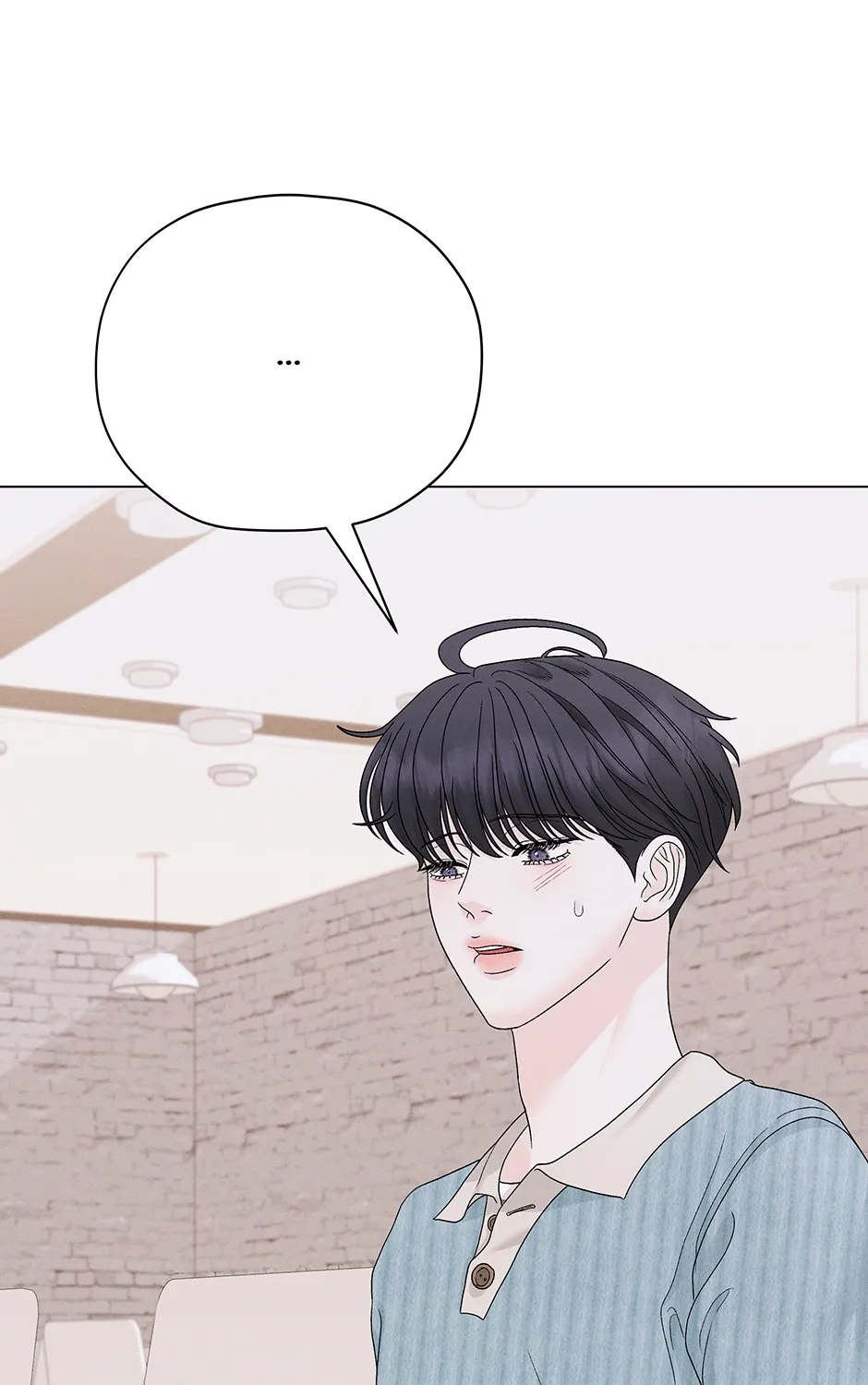 Cradle of the Tiger Chapter 25 page 69 - 