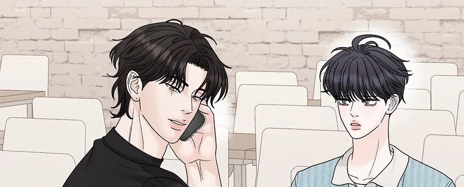 Cradle of the Tiger Chapter 25 page 72 - 