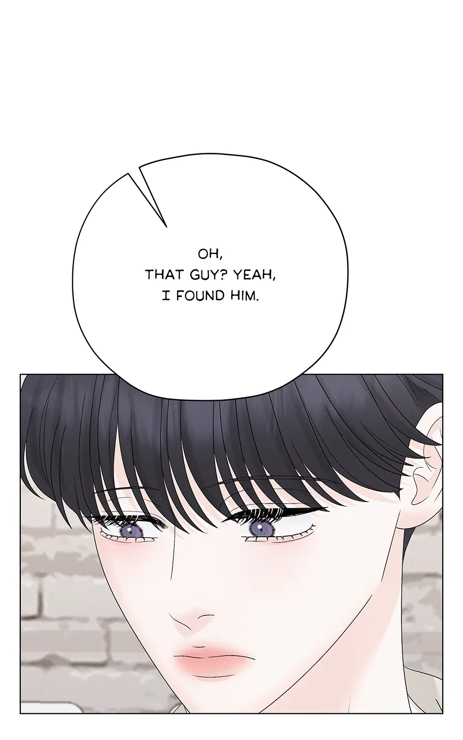 Cradle of the Tiger Chapter 25 page 77 - 