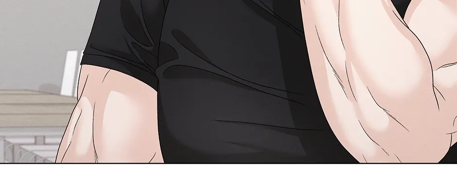 Cradle of the Tiger Chapter 25 page 80 - 