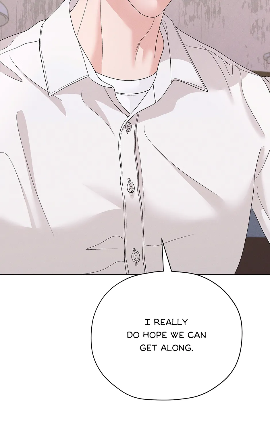 Cradle of the Tiger Chapter 25 page 9 - 