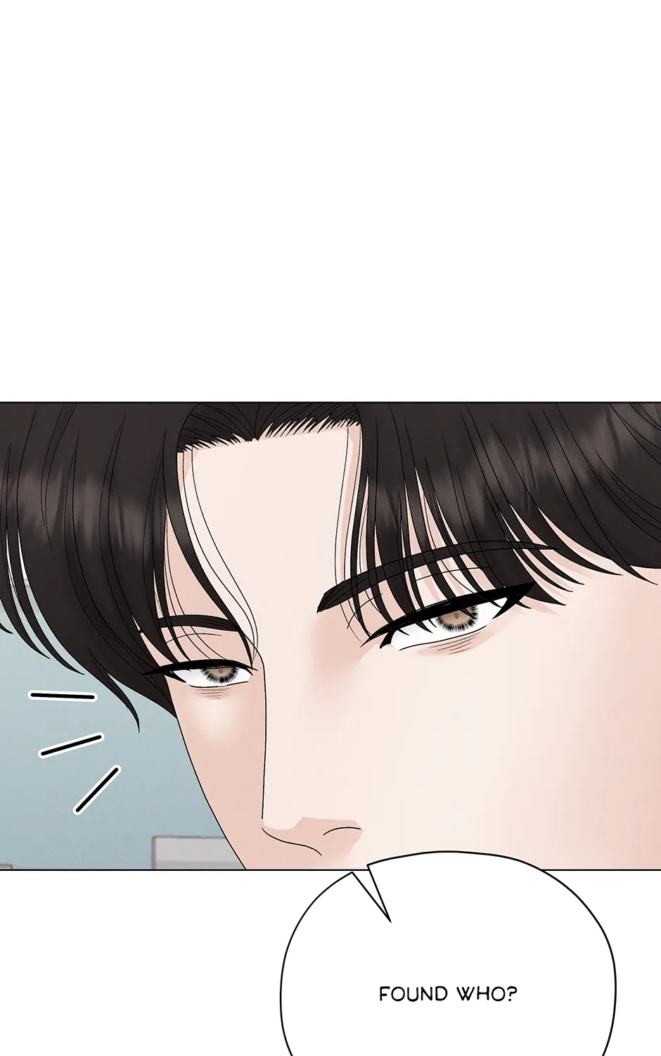 Cradle of the Tiger Chapter 25 page 81 - 