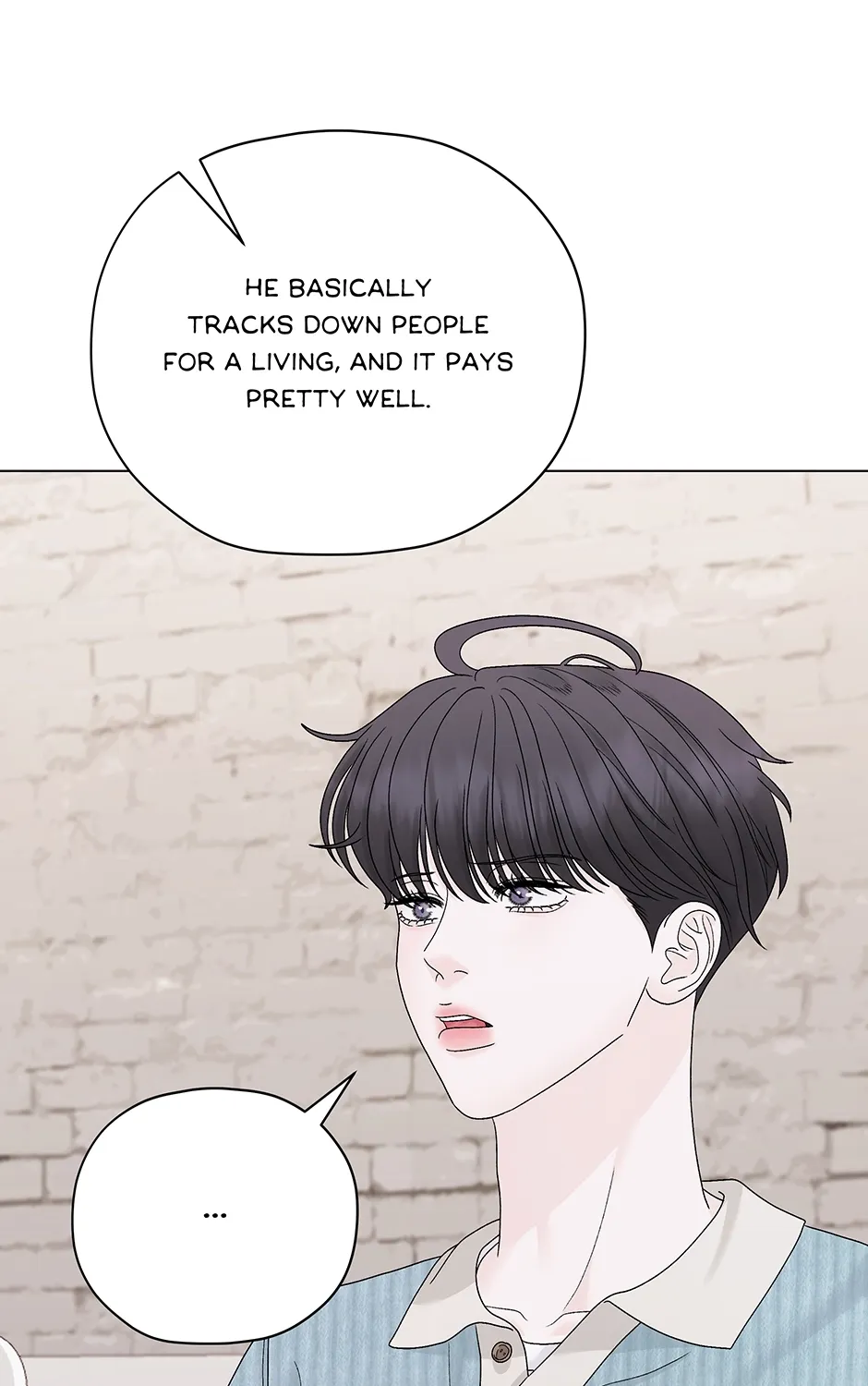 Cradle of the Tiger Chapter 25 page 89 - 