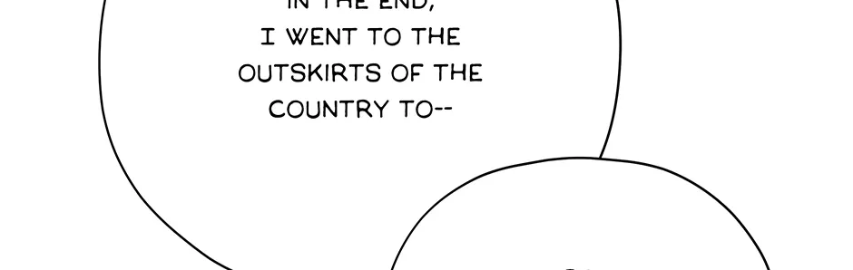 Cradle of the Tiger Chapter 25 page 92 - 