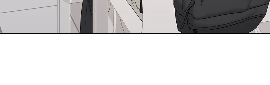 Cradle of the Tiger Chapter 25 page 94 - 