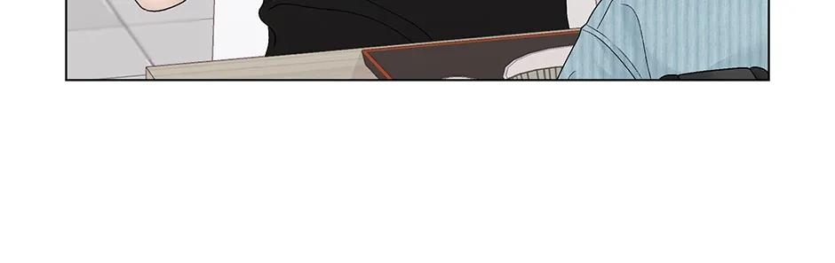 Cradle of the Tiger Chapter 25 page 96 - 